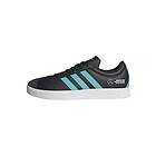 Adidas Mercedes Amg Petronas Formula One Team Vl Court (Unisex)