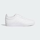 Adidas Hoops 4.0 (Herr)