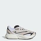 Adidas Lightblaze (Dam)