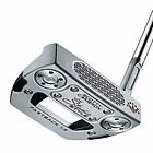 Scotty Cameron SS Fastback 1.5
