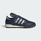 adidas Originals Mundial Team (Unisex)