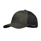 Snap Norröna /29 Back Trucker Mesh Cap