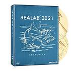 Sealab 2021 - Season 4 (US) (DVD)