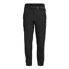 The Mountain Studio Camp 4 Pants (Herr)