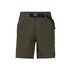 The Mountain Studio Camp 4 Ripstop Shorts (Herr)