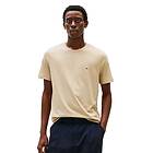 Tommy Hilfiger Crew Neck T-shirt (Herr)