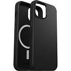 Otterbox Symmetry MagSafe Apple iPhone 16e/15/14/13
