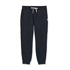 Vuori Performance Jogger (Dam)