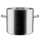 Alessi Convivio Gryta 10L