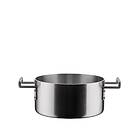 Alessi Convivio Gryta 3,1L