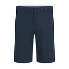 Tommy Hilfiger Harlem Printed Structure Short (Herr)