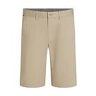 Tommy Hilfiger Harlem 1985 Short (Herr)