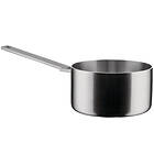 Alessi Convivio Kastrull 1,8L