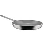 Alessi Convivio Stekpanna 28cm