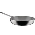 Alessi Convivio Traktörpanna 28cm