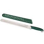 Big Green Egg Brisketkniv 30,5cm