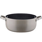 Alessi Tama Gryta 4,2L