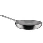 Alessi Convivio Stekpanna 24cm
