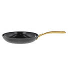 HOLM Brasserie Stekpanna 24cm