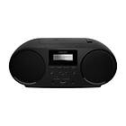 Philips TAZ6000/10