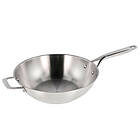 Morsø 79NORD Wok 30cm