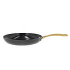 HOLM Brasserie Stekpanna 28cm