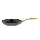HOLM Brasserie Stekpanna 20cm