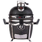 Kamado SUMO Signature Junior