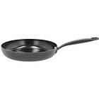 Morsø Black Fossil Stekpanna 24cm