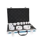 Makita D-47298 14pcs