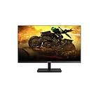 Arzopa M1RC 27" 2K Gaming Monitor