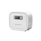 Bluetti X60 614Wh Power Bank
