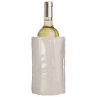 Vacu Vin Active Vinkylare