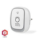Nedis SmartLife Zigbee 3.0 Gas Detector