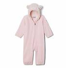 Columbia Tiny Bear™ Ii Overall