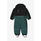 Lindberg Vinteroverall Anorak