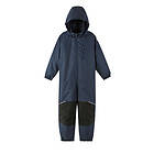 Reima Kids' tec Overall Kellola