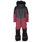 Lindberg Kids' Alpine Winter Overall