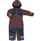 Geggamoja Vinteroverall Unifit
