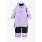 Reima Vinteroverall tec Winter Overall