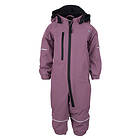 Lindberg Baby Drammen Shell Overall