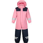 Skogstad Kids' Sletteheida 2-Layers Primaloft Overall Wild Rose YR)