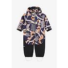 Reima Overall Mjosa i softshell