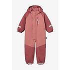 Viking Vinteroverall Toasty Winter Thermal Overall
