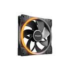 Be Quiet! Light Wings Reverse 140mm PWM