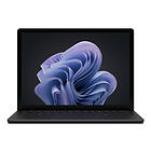 Microsoft Surface Laptop 6 ZPX-00005 13" Core Ultra 5 135H 16GB RAM 512GB SSD