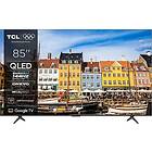 TCL QLED810K 85" 4K TV (2025)