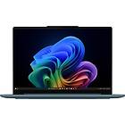 Lenovo Yoga Slim 7 83JY0038MX 14" Ryzen AI 7 350 32GB RAM 512GB SSD