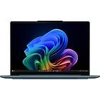 Lenovo Yoga Slim 7 83JY001LMX 14" Ryzen AI 7 350 16GB RAM 512GB SSD