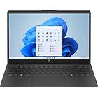 HP Laptop 14-ep0829no 14" i5-1334U 16GB RAM 512GB SSD